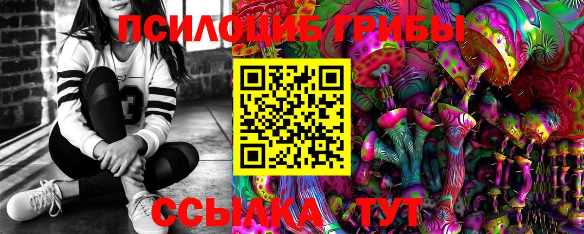 Псилоцибиновые грибы GOLDEN TEACHER  Вход с VPN  Ирбит  Псилоцибиновые грибы ЛСД 